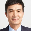 ㈜카이스트 이미지