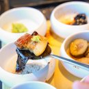 애월맛집 고기맛도 좋고 풍경 좋은 제주 흑돼지 작산 애월 해안도로 본점