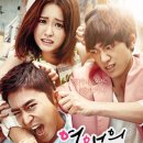 신사2-014 이미지