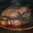 이지연헤어룩 - 세종특별자치시 조치원10길 30 | 이지연헤어룩