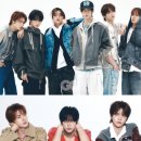 투어스 카카오 검색결과