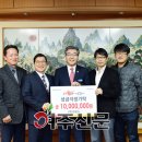 (주)꼬망스 이미지