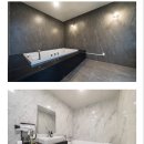 포스타호텔 이미지