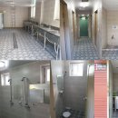 천문대오토캠핑장 이미지