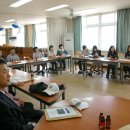 대송중학교 이미지