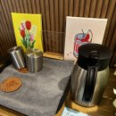 샌두 | 김해 장유 샌두 샌드위치｜코스트코 가는 길 가볍게 들르기 좋은 포장 맛집