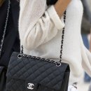 CHANEL PC 이미지