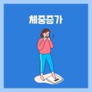 바디라인 이미지