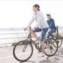 모음랩스