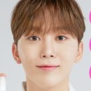 더뉴플래닛