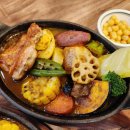 도라보울 이미지