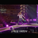 기쁜목장 이미지