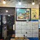 해물천하 조개구이 | 의정부 신곡동 조개찜 맛집 바다수퍼해물천하조개구이 내돈내산 후기