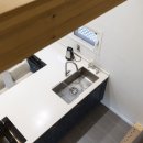 더조은풀빌라 이미지