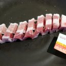 육선당참 이미지