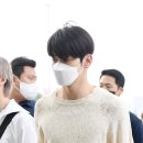 수빈니트