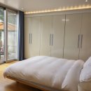 유알풀빌라 이미지