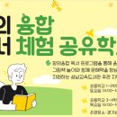 경기성남 이미지