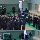 서창검도관 이미지