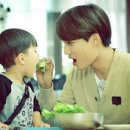 (주)카이 이미지