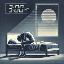 진경약국 이미지