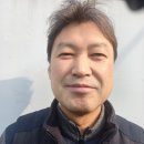 신대성종합자동차 이미지