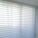 스타일호프 이미지