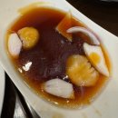 가족 | 평촌 중식 맛집 우루루 본점, 어버이날 가족모임 후기