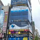 마린플란트치과의원 이미지