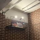 팬케이크샵가로수길점 | 신사역 카페 팬케이크샵 가로수길점 솔직후기/가로수길 디저트 맛집