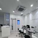 서울김안과의원 이미지