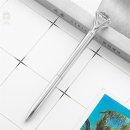 펜텔하우스 이미지