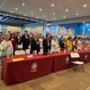 한반도주민협의회 이미지