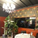 어느날 제주 애월 이미지