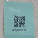 성산읍 구미식당 맞은편 | 성산읍 맛집, 서귀포 한식, 서귀포 두루치기 맛집 - 현지인 인정 맛집 제주 구미식당