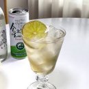 솔마트 앞 | 30년 기다렸다… 드디어 나온 ‘솔의눈 제로’ 직접 마셔본 후기!
