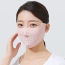 숨