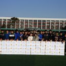 나눔유통영농조합법인 이미지