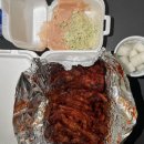 신날개 이천점 이미지