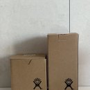디자인플라스크 | 하이드로플라스크 텀블러 솔직후기-얼음 오래가는 텀블러 추천