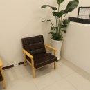 소통한의원 이미지