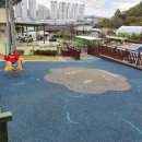 숲속늘푸른어린이집 이미지