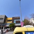 미사2동 행정복지센터 3층 이미지