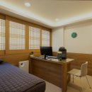 수창한의원 이미지