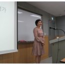 경희대학교사회교육원 노래지도자과 6기 이미서교수님수업- 이해숙 김원중 최명수 김태연선생님 이미지