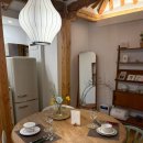 호텔호사 | [경기/수원] 행궁동 숙소 감성 한옥 스테이호사 에어비앤비 내돈내산 만족후기 🏡✨ (주차 X)