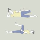 JL fitness 이미지