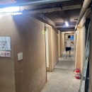 (주)연신개발 장흥지점 | 양주 취사가 가능한 수영장, 장흥한옥수영장 예약방법, 자리, 후기
