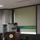 나주시 농업협동조합 공동 사업법인 이미지