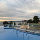 롯데리조트 속초 이미지